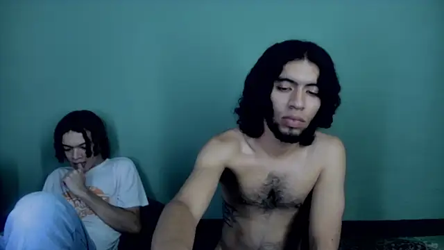 sweet tippot online show from 11/30/25, 12:03