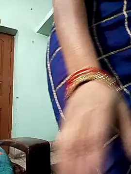 Savita bhabhii online show from 12/23/24, 09:16