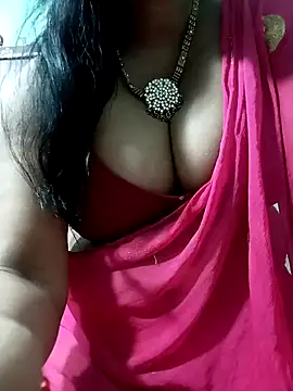 Savita bhabhii online show from 01/07/25, 08:52