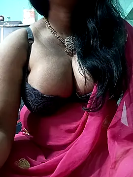 Savita bhabhii online show from 02/14/25, 05:25