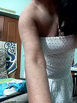 Snapshot of Savita_bhabhii chatting on 12/04/25, 06:49 Savita bhabhii online show from 12/04/25, 06:49