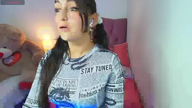 sofiasex99 online show from 06/11/26, 12:32