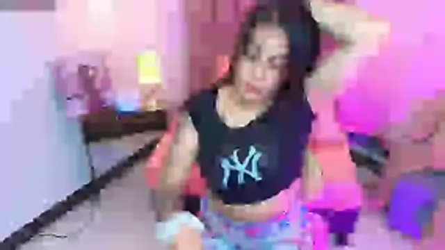 Snapshot of sofiasex99 chatting on 07/29/26, 08:51 sofiasex99 online show from 07/29/26, 08:51