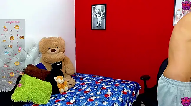  snopyy  online show from 01/02/25, 09:18