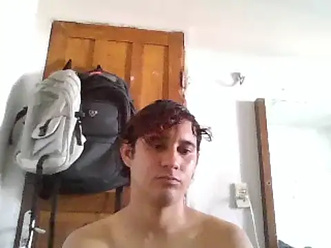 pedrodavid  online show from 12/23/24, 07:52