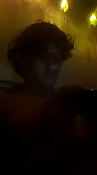 pedrodavid  online show from 03/17/25, 04:29