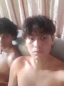 pedrodavid  online show from 09/21/25, 09:27