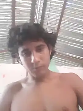 pedrodavid  online show from 09/27/25, 08:25