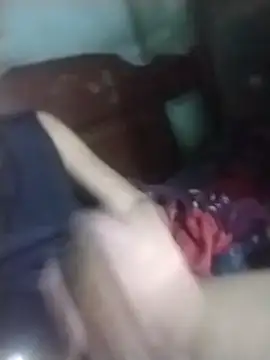 pedrodavid  online show from 11/04/25, 07:18