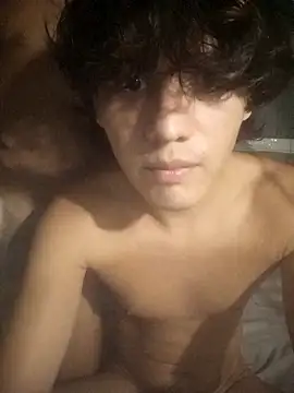 pedrodavid  online show from 05/11/26, 12:38