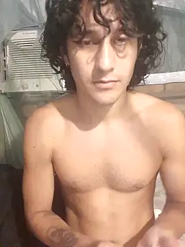 pedrodavid  online show from 05/14/26, 01:45