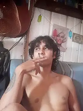 pedrodavid  online show from 06/03/26, 06:02