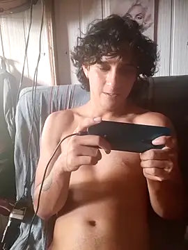 pedrodavid  online show from 06/10/26, 08:19
