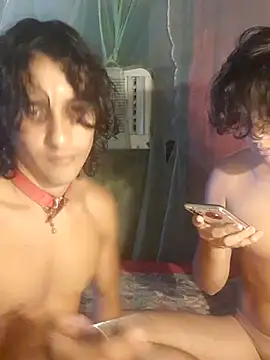 pedrodavid  online show from 07/22/26, 12:24
