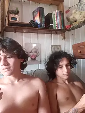 pedrodavid  online show from 07/22/26, 06:43