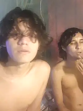 pedrodavid  online show from 07/26/26, 04:09