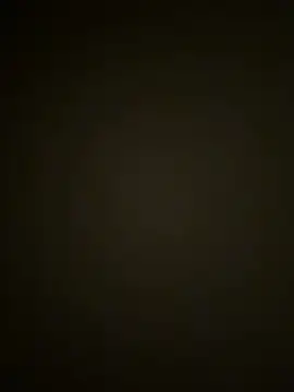 Daddyssllut online show from 03/21/25, 10:39