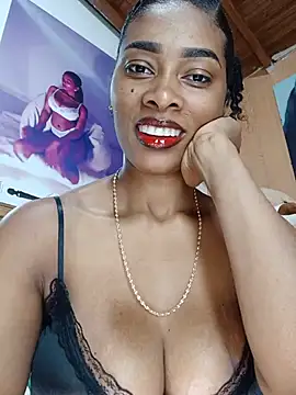 linda-palma online show from 06/10/26, 03:39