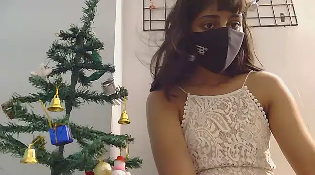 Snapshot of shimoona chatting on 12/26/24, 05:04 shimoona online show from 12/26/24, 05:04