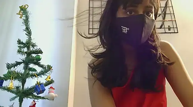 Snapshot of shimoona chatting on 01/01/25, 05:22 shimoona online show from 01/01/25, 05:22