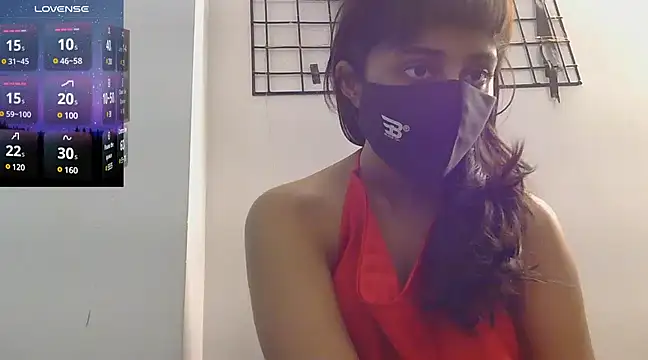 Snapshot of shimoona chatting on 02/01/25, 03:52 shimoona online show from 02/01/25, 03:52
