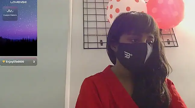Snapshot of shimoona chatting on 02/08/25, 02:38 shimoona online show from 02/08/25, 02:38