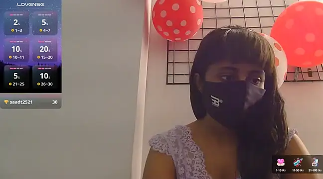 Snapshot of shimoona chatting on 02/09/25, 06:22 shimoona online show from 02/09/25, 06:22