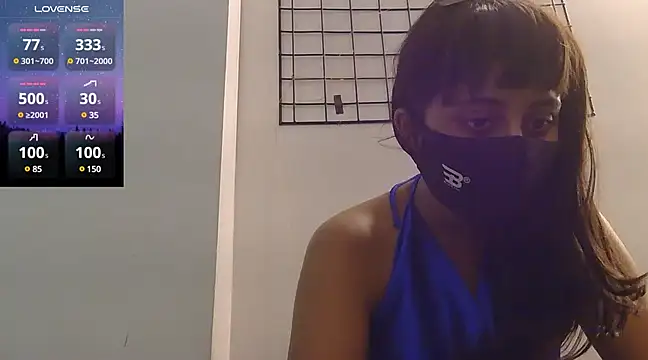 Snapshot of shimoona chatting on 02/19/25, 02:33 shimoona online show from 02/19/25, 02:33