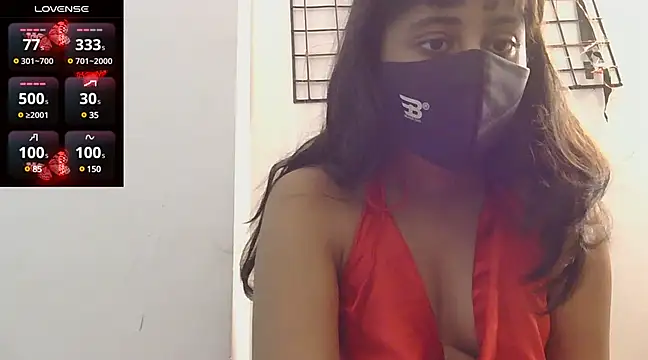 Snapshot of shimoona chatting on 03/09/25, 04:38 shimoona online show from 03/09/25, 04:38