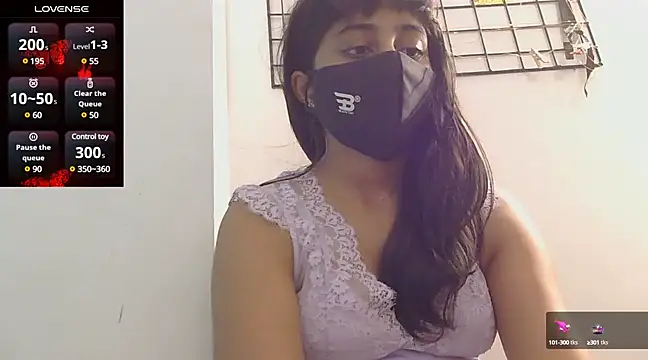 Snapshot of shimoona chatting on 03/11/25, 09:56 shimoona online show from 03/11/25, 09:56