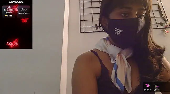 Snapshot of shimoona chatting on 03/14/25, 03:15 shimoona online show from 03/14/25, 03:15