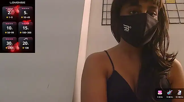 Snapshot of shimoona chatting on 03/15/25, 04:02 shimoona online show from 03/15/25, 04:02
