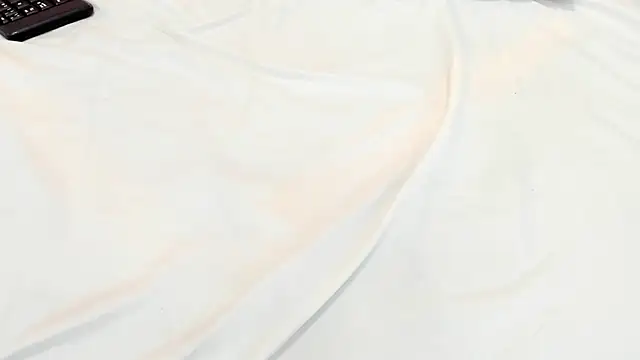 ThailyCherry online show from 03/14/25, 10:38