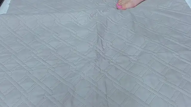 Snapshot of ThailyCherry chatting on 10/02/25, 08:05 ThailyCherry online show from 10/02/25, 08:05