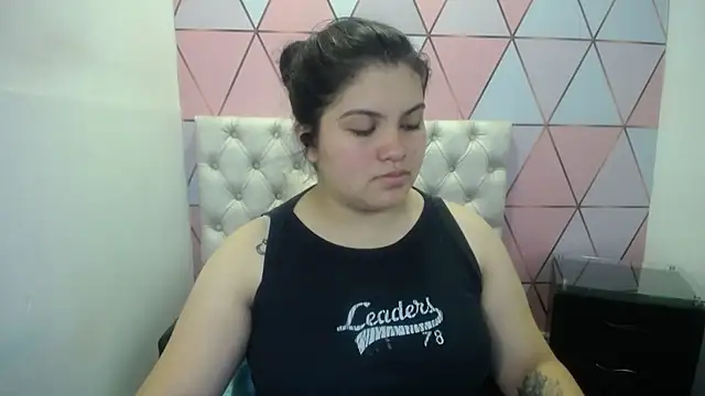 Marinasexxx online show from 05/27/26, 08:06
