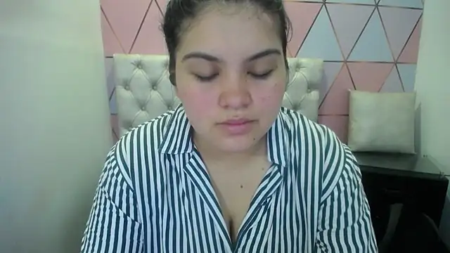 Marinasexxx online show from 06/06/26, 07:07
