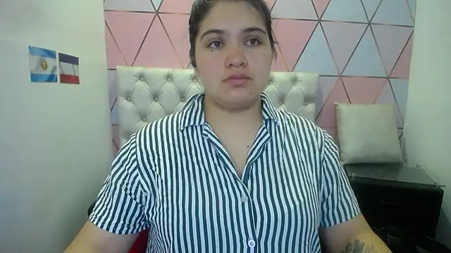 Marinasexxx online show from 07/12/26, 05:59