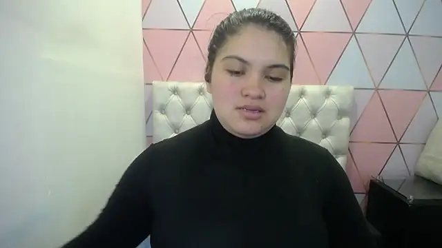 Marinasexxx online show from 07/24/26, 06:39