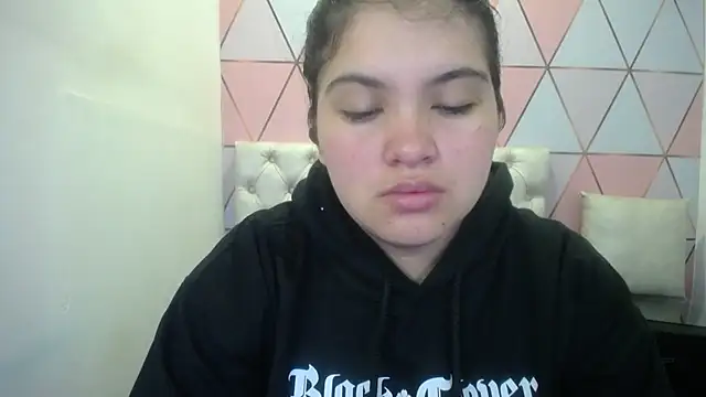 Marinasexxx online show from 07/26/26, 06:37