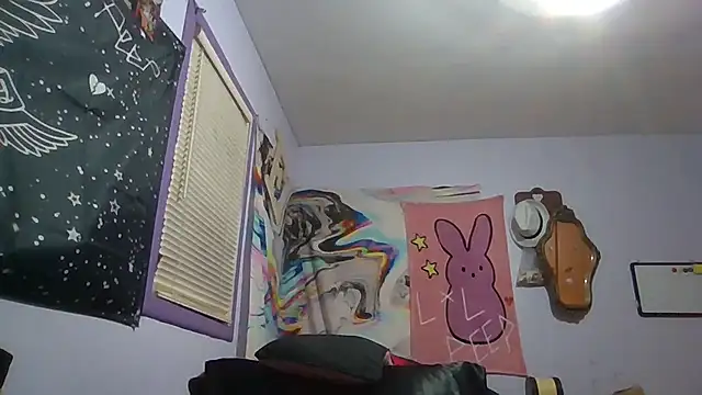 Snapshot of SexualFlare232 chatting on 11/30/25, 07:45 SexualFlare232 online show from 11/30/25, 07:45