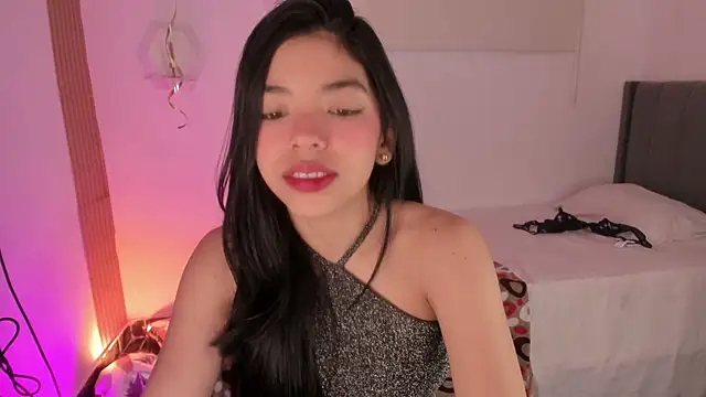 meganrossee69 online show from 05/25/26, 02:45
