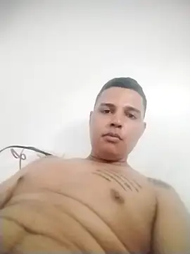 TatoKebyn1999 online show from 11/13/25, 05:23