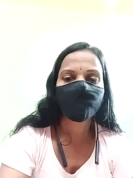 Rama-Telugu online show from 01/07/25, 08:03