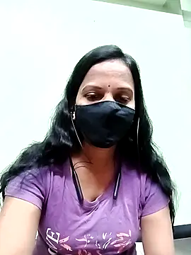 Rama-Telugu online show from 01/07/25, 09:14