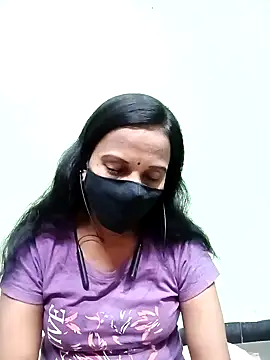 Rama-Telugu online show from 01/08/25, 04:11