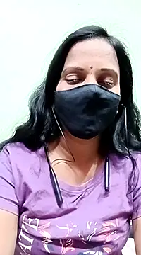 Rama-Telugu online show from 01/08/25, 07:13