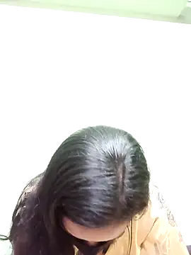 Rama-Telugu online show from 01/09/25, 04:17