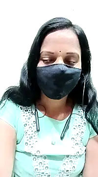 Rama-Telugu online show from 01/12/25, 08:25