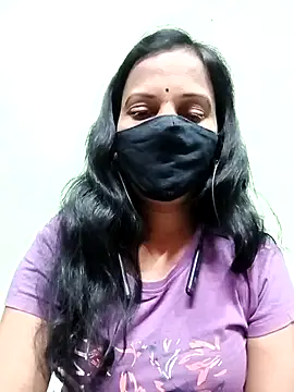 Rama-Telugu online show from 01/15/25, 10:02