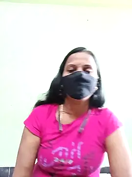 Rama-Telugu online show from 01/16/25, 05:32